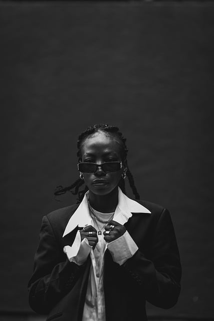 Profile of Chloe Zhao, Client Experience Lead at Auto Nexus